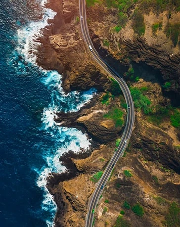 KUHIOBANYAN.CLUB KUHIOBANYAN.CLUB