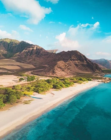 KUHIOBANYAN.CLUB KUHIOBANYAN.CLUB